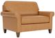 Flexsteel® Customizable Westside Chair and a Half-0