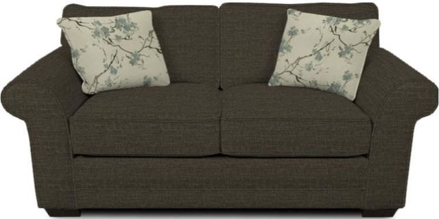 England Furniture Customizable Brantley Loveseat-3