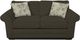 England Furniture Customizable Brantley Loveseat-3