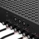 Sonos® 8 Channel Integrated Amplifier-4