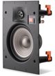 JBL® Studio 2 6IW 6.5" In-Wall Speaker-3