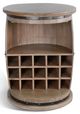 Sunny Designs™ Desert Rock Swivel Bar-1