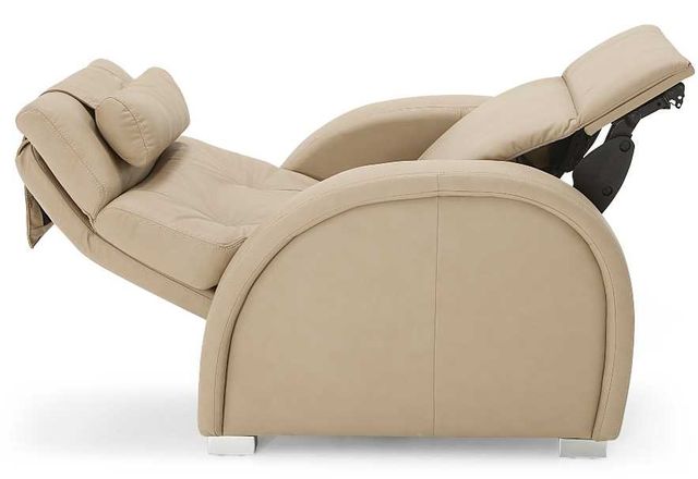 Palliser® Furniture Customizable ZG4 Zero Gravity Power Recliner-1