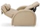 Palliser® Furniture Customizable ZG4 Zero Gravity Power Recliner-1