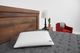 Sealy® Premium Memory Foam Pillow-3