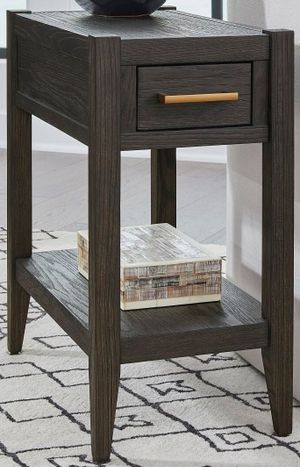 Click to view more images of the product.