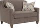 Flexsteel® Customizable Holly Twin Sleeper-1