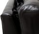 Palliser® Furniture Customizable Alaska Power Reclining Sofa with Power Headrest-4