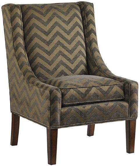 Lexington Home Customizable Calypso Chair-0