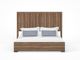 Dusty King Bed-2