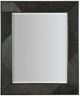 Hooker® Furniture Retreat Black Sand Landscape Mirror-0