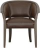 Fairfield® Customizable Gresham Occasional Chair-1