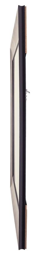 YHD Gracen Gray Large Mirror-3