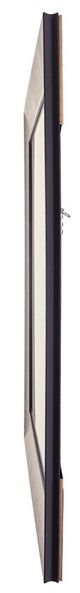 YHD Gracen Gray Large Mirror-3
