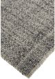 Feizy Naples Gray 5' x 8' Rug-2