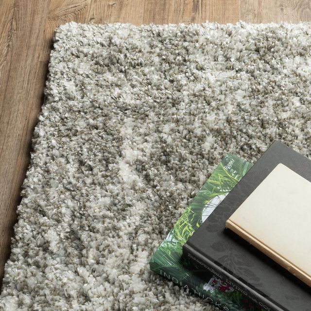 Oriental Weavers™ Henderson 5'x8' Style 2 Area Rug-4