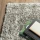 Oriental Weavers™ Henderson 5'x8' Style 2 Area Rug-4