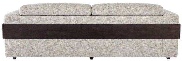 Hooker® Furniture MS Atlas Odyssey Frost 2-Seat Power Reclining Sofa with Power Headrest-4