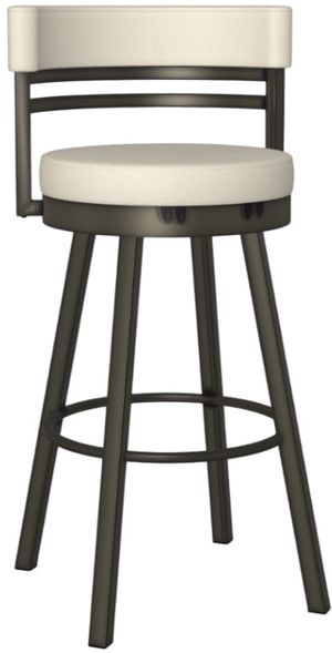 Click to view more images of the product.