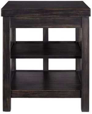 Click to view more images of the product.