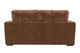 iAmerica Woodland Mocha Loveseat-2