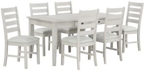 Click to view more images of the product.