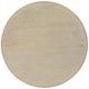 A & B Home Brown Natural Tray-2