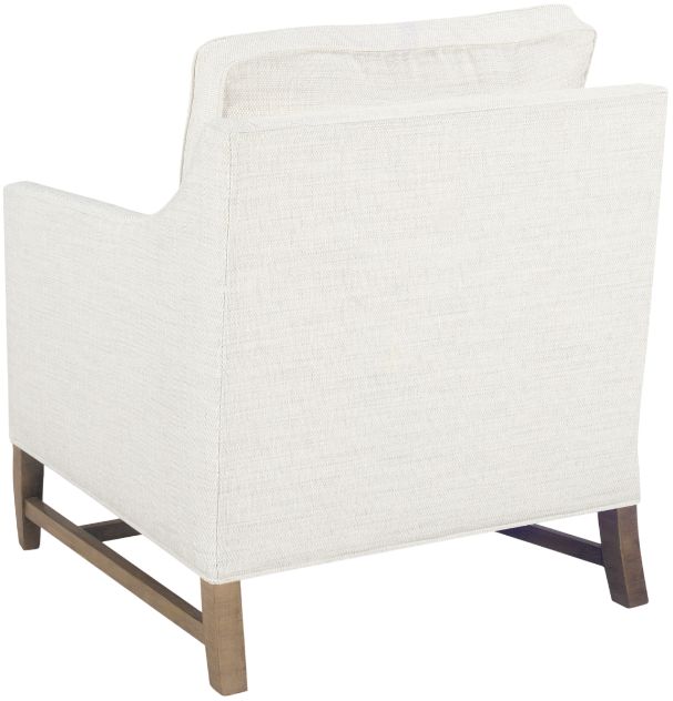 Temple Furniture Customizable Sassy Chair-2