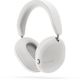 Sonos® Ace White On-Ear Noise Cancelling Headphones-5