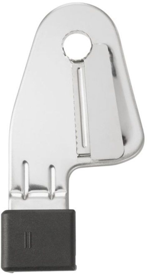 KitchenAid® Spiralizer Thin Blade Set-2