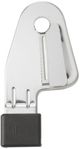 KitchenAid® Spiralizer Thin Blade Set-2