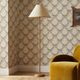 TOV Furniture Keria Natural Floor Lamp-1