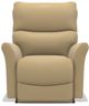 La-Z-Boy® Rowan Natural Power-Recline-XR® Reclina-Rocker® Recliner-0