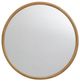 YHD Natural Enzo Accent Mirror-0