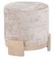 Fairfield® Customizable Bailey Accent Ottoman-0