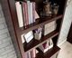 Sauder® Select Cherry Bookcase with Drawers-1
