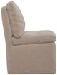 Liberty Furniture Wicker Pillowtop Dining Side Chair-3