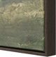 Renwil® Everren Ashby Wall Art-4