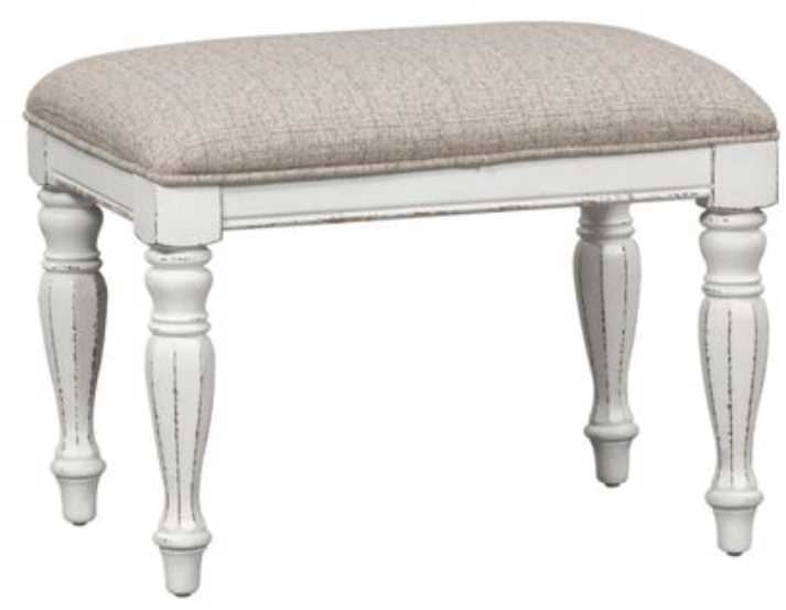 Belle furnishings magnolia manor discount