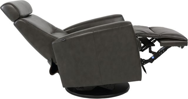 Fjords® Relax Madrid Slate Large Swing Relaxer-1