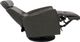 Fjords® Relax Madrid Slate Large Swing Relaxer-1