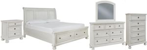 Click to view more images of the product.