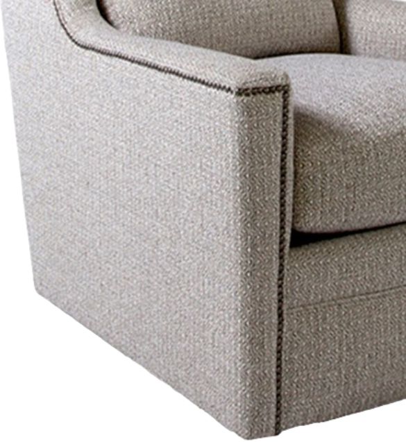 Huntington House Customizable 7268 Accent Chair-1