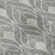 Dalyn™ Rug Company The Reserve TR10 Gray 5'x8' Area Rug-3