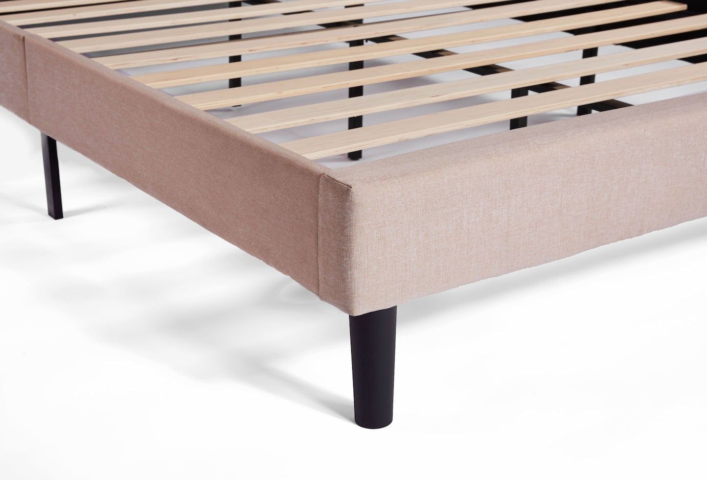 DreamCloud Mornington Bed Frame - Thumbnail 3