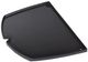 Weber® Black Griddle-0