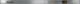 Miele 24" Panel Ready Top Control Built-in Dishwasher-1