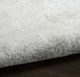 Nourison Home™ Dekor DEK07 Gray 5'x7' Style 5 Area Rug-3