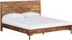 TOV Furniture Bushwick Wooden Queen Bed-0