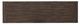 Liberty Furniture Paradise Valley Saddle Brown Buffet-5